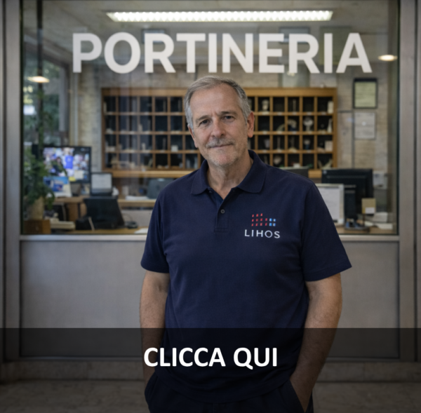 portierato_info