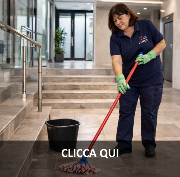 pulizia_info