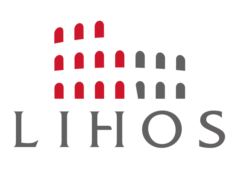 LIHOS